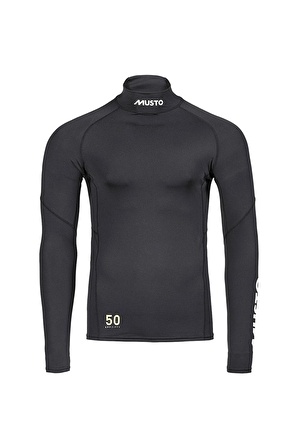 Champ Ls Rash Guard