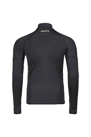 Champ Ls Rash Guard