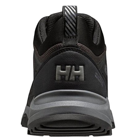 Helly Hansen Cascade Bağcıklı Gore-Tex Hakiki deri Kışlık Erkek Trekking Ayakkabı 