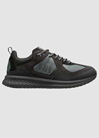 Helly Hansen Erkek Sneaker 11760_990 U007560 