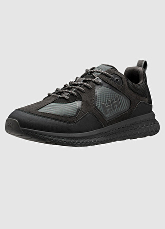 Helly Hansen Erkek Sneaker 11760_990 U007560 