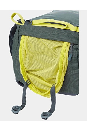 ULLR RS30 BACKPACK