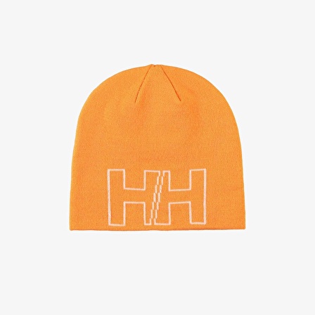 Helly Hansen HH OUTLINE BEANIE Bere HHA.67147 HHA.325