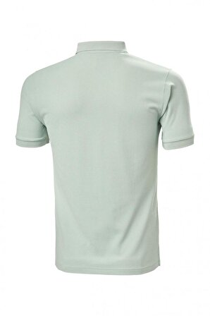 Helly Hansen Driftline Polo Erkek T-Shirt