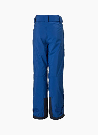 Helly Hansen Saks Erkek Çocuk Boru Paça Kayak Pantolonu HHA.41765-HHA.606  JR ELEMENTS PANT