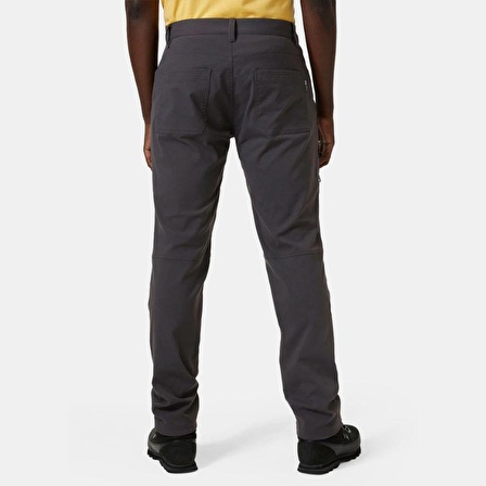 Helly Hansen Hh Holmen 5 Pocket Erkek Pantolon 62897-980