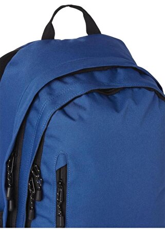 Helly Hansen Dublun 2.0 Backpack Sırt Çantası Mavi HHA.67386.606