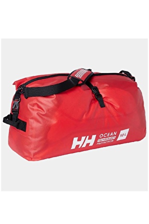 Offshore Waterproof Spor Çanta 50L