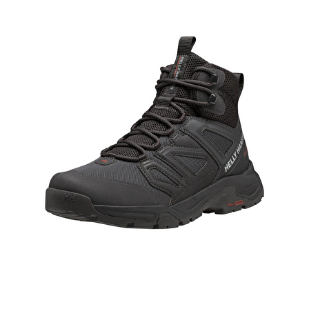 Helly Hansen Erkek Outdoor Bot Stalheim Helly Tech Waterproo