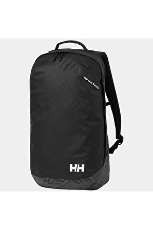 RIPTIDE WP BACKPACK