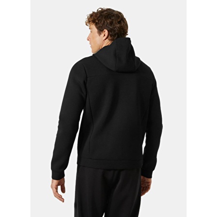 Helly Hansen Erkek Ceket Hp Ocean Sailing Full Zip 2.0