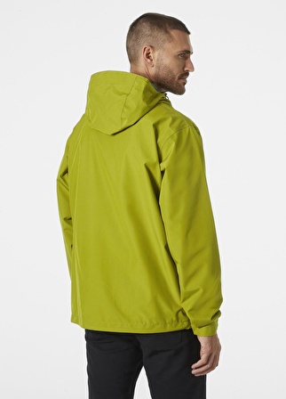 Helly Hansen  Seven J Erkek Yağmurluk