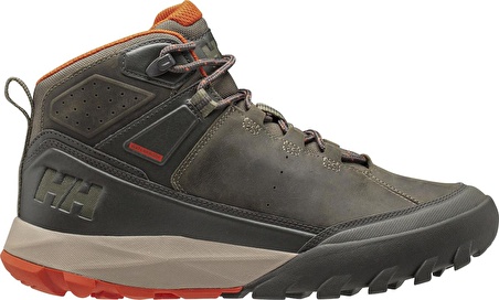 Helly Hansen Sierra LX Erkek Bot