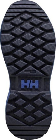 Helly Hansen HT Marka Waterproof Çocuk Bot-HHA.11909ACP