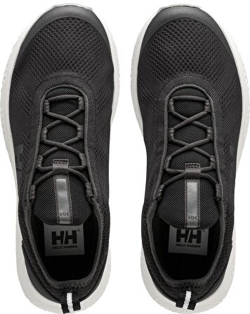 Helly Hansen Supalight Medley Erkek Günlük Ayakkabı