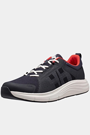 Helly Hansen Hp Ahiga Evo 5 Erkek Spor Ayakkabı HHA.11937 597