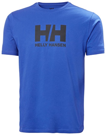 Helly Hansen Hh Logo Erkek T-Shirt