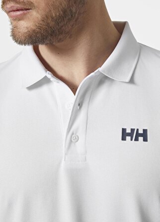Helly Hansen Ocean Polo Erkek T-Shirt
