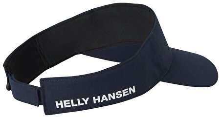 Helly Hansen CREW VISOR 2.0 ŞAPKA HHA.67545 HHA.597
