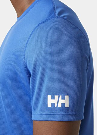 Helly Hansen Tech Erkek T-Shirt