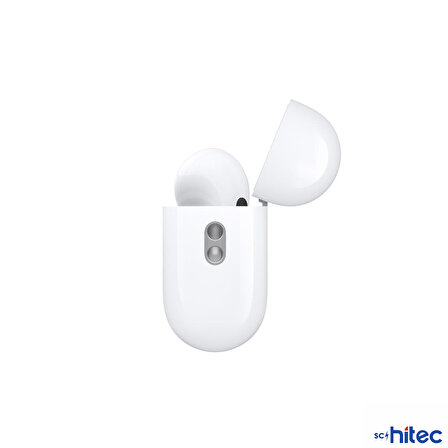ScHitec Pods Pro 2. Nesil Bluetooth Kulaklık
