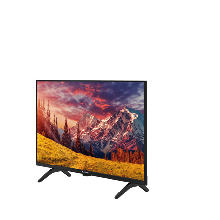 Arçelik A32 D 560 B Full HD 32" Basic DTV-2 LCD TV