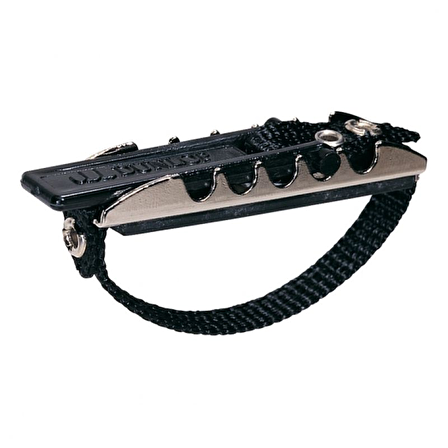 Jim Dunlop 11F Advanced Klasik Gitar Kaposu