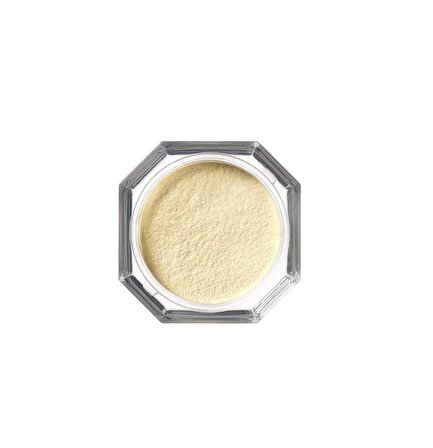 Fenty Beauty Pro Filt'r Mini Instant Retouch Butter - Sabitleyici Pudra