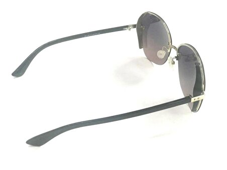 ANNABELLA 7106 C11 kadın güneş gözlüğü