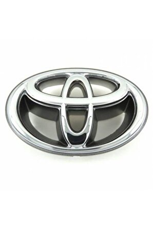 Toyota COROLLA Ön Logo Amblem 2013-2019 ARASI