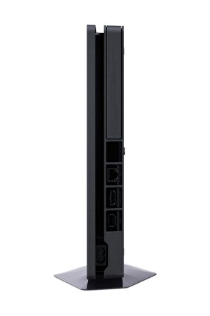 Playstation 4 Slim 500 GB - Türkçe Menü + 2. PS4 Kol
