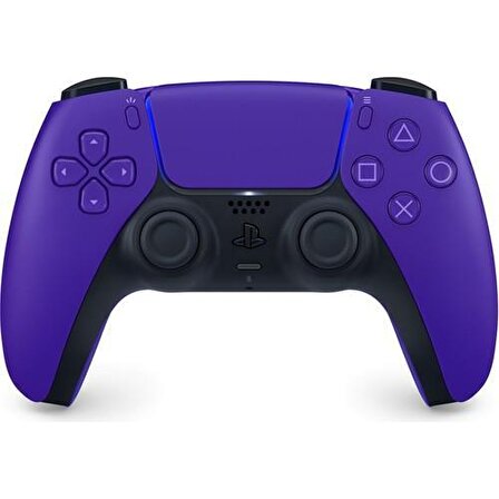 PS5 DualSense Wireless Controller Purple