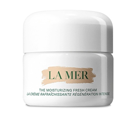  La Mer TheMoisturizing Fresh Cream 15ml Nemlendirici Krem