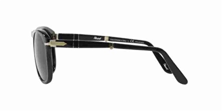 PERSOL 0714 95/58 54 Ekartman Erkek Güneş Gözlüğü