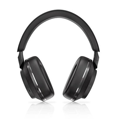 Bowers&Wilkins Px7 S2 Kulak Üstü Bluetooth Kulaklık