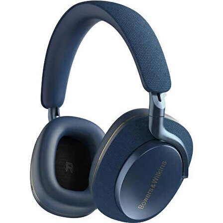 Px7S2e Ocean Blue Kulak üstü kablosuz kulaklık