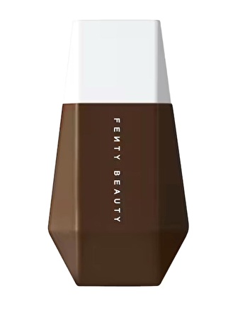 Fenty Beauty  Eaze Drop - Fondöten 23