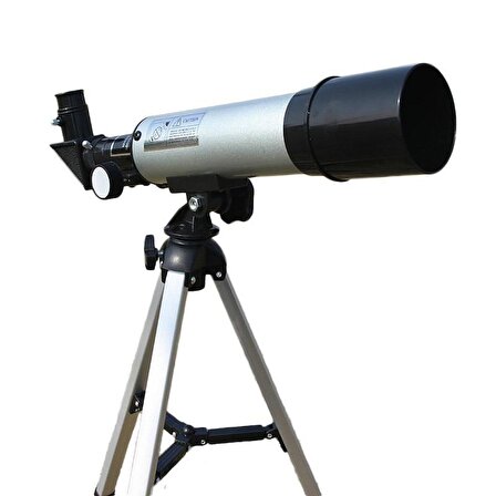 Valkyrie 36050 Monoküler 90X Refractor Dürbün Teleskop