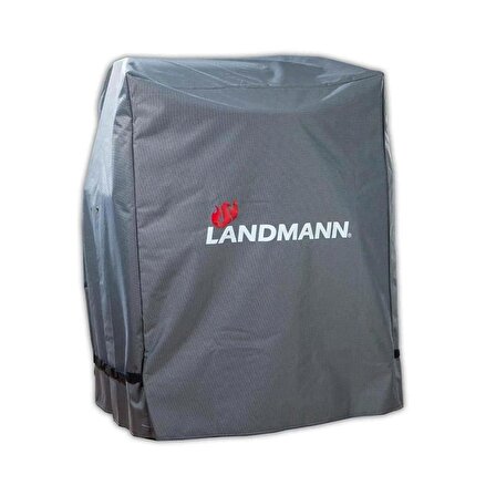 Landmann 43132 Bbq Kılıfı