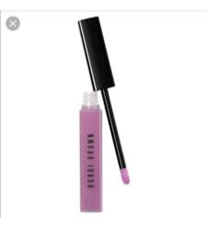 Bobbi Brown Lip Gloss 4 Ultra Violet