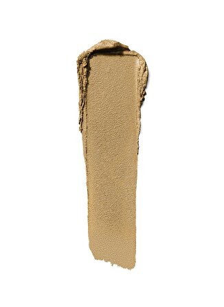 Bobbi Brown Long-Wear Cream Shadow Stick Kalem Göz Farı - NEW Golden Bronze