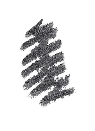 Bobbi Brown Perfectly Defined Uzun Süre Kalıcı Jel Eyeliner Kalem - Steel Grey