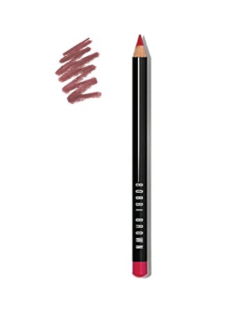 Bobbi Brown Lip Pencil / Dudak Kalemi - Pink Mauve