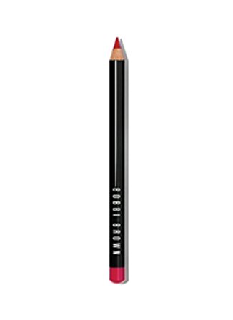 Bobbi Brown Lip Pencil / Dudak Kalemi - Red