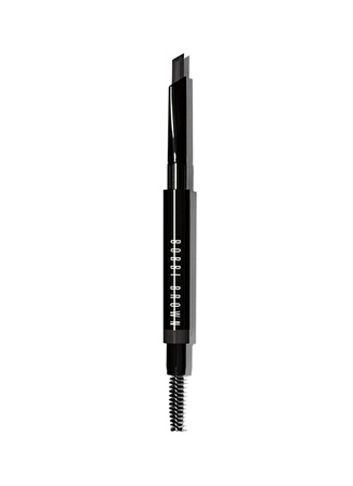 Bobbi Brown Long-Wear Brow Pencil Kaş Kalemi ESPRESSO 0,33 g