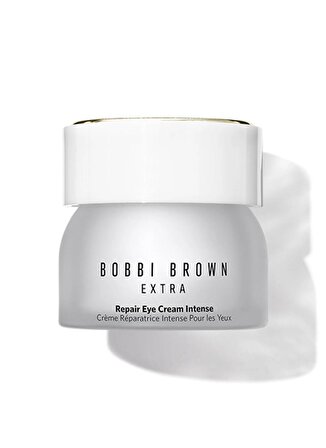 Bobbi Brown Extra Repair Yoğun Onarıcı & Canlandırıcı Göz Kremi - 15 ml