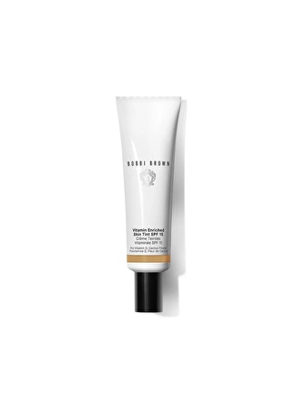 Bobbi Brown Vitamin Enriched Skin Tint SPF 15 GOLDEN 1 50,00 ml