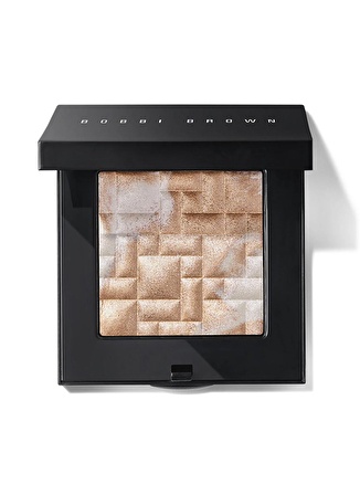 Bobbi Brown Highlighting Powder Aydınlatıcı Pudra PEACH GLOW 8,00 g