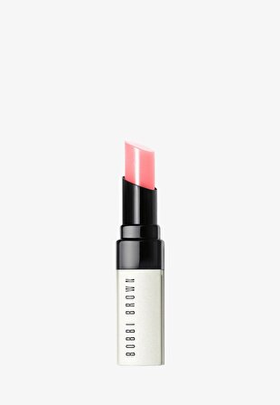 Bobbi Brown Extra Lip Tint Botanik Yağ Kompleksli Renkli Dudak Balmı - Bare Punch