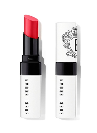 Bobbi Brown Extra Lip Tint Renkli Dudak Balmı BARE CHERRY 813 2,30 g